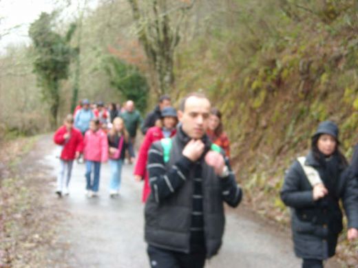 /Archivos/Fotos/45/Laic@s Lugo/DSCN0312.JPG